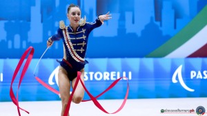 aa q heichel emilia pol ph simone ferraro sfa05106 copia